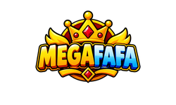 nama situs slot bet 200